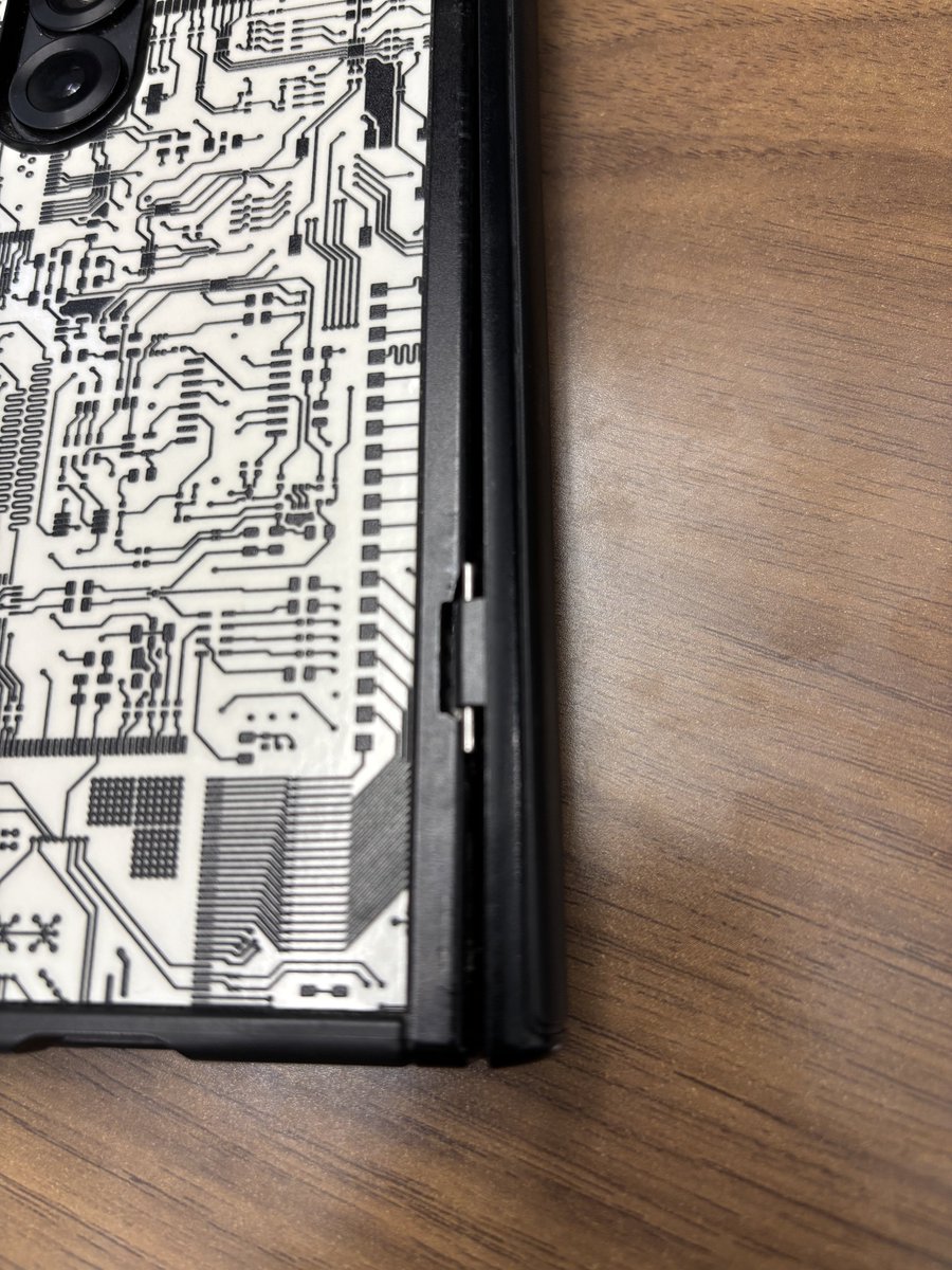 Karan 🇨🇦📐 tweet media