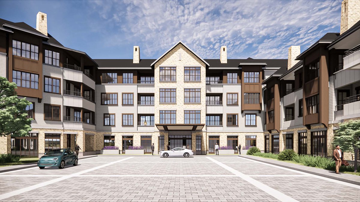 highpromonthly's tweet image. Breaking Through: Senior Housing Development Gains Momentum, by KBE Building Corporation wp.me/p4tBdc-Wl3
#HPNews #SeniorLiving