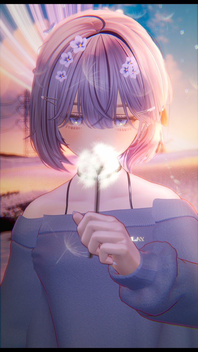 Annie ᵀᴵᵀᴬᴺ 🌠 tweet media