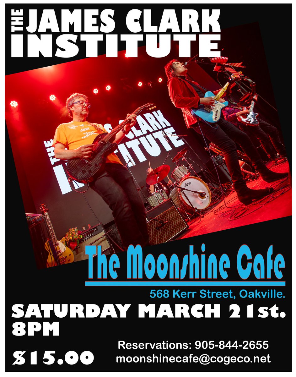 Cameron Carpenter tweet media