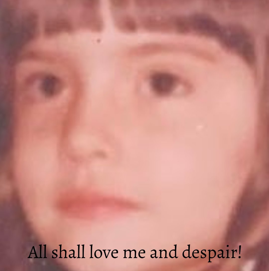 𝙁𝙪𝙧𝙞𝙤𝙪𝙨 tweet media