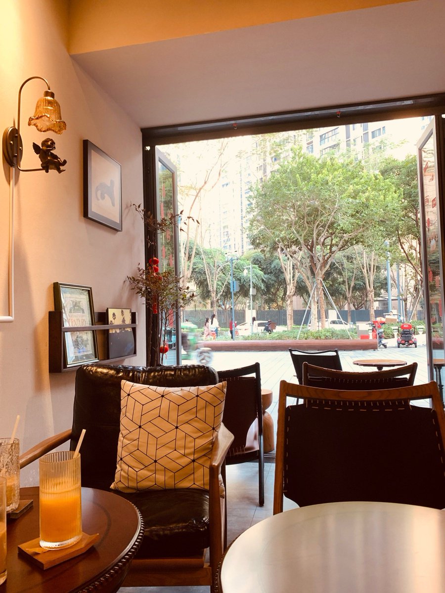 Fayha Mohammed tweet media