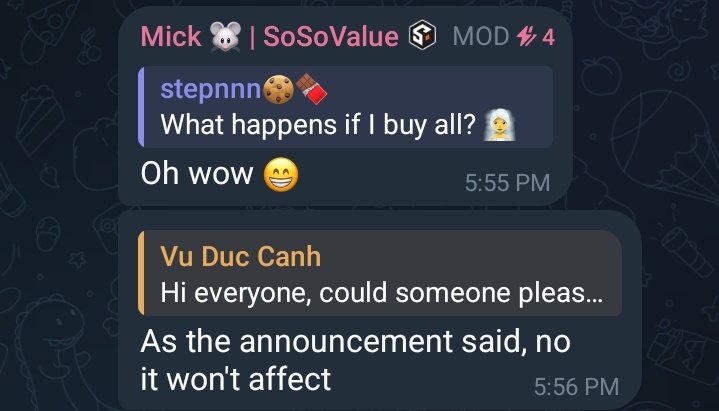 All Protocol 🌐 | News tweet media