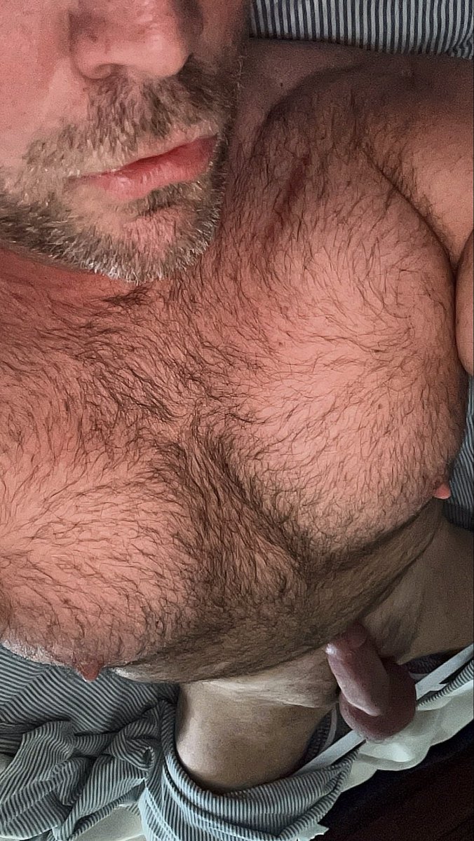 TopDad-50 tweet media