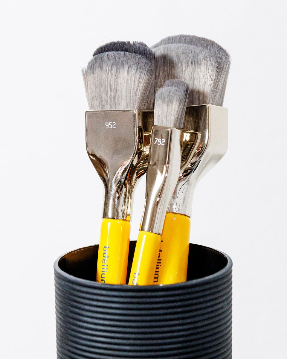 Bdellium Tools tweet media