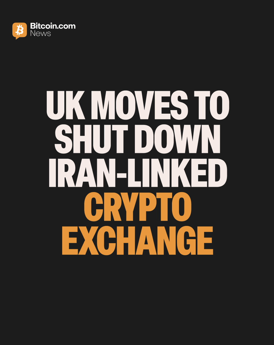 Bitcoin.com News tweet media