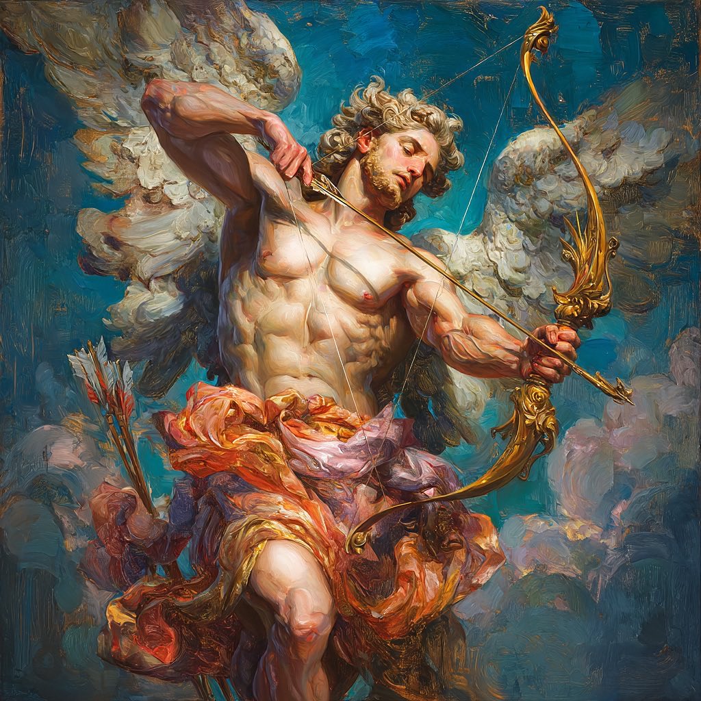 SimoneSarantuya Ⓥ 🇺🇸 🇩🇪 tweet media