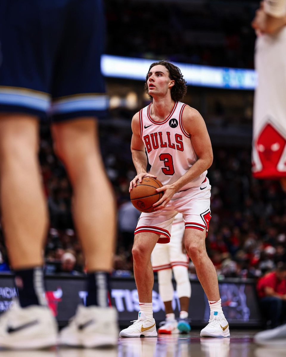 caleb.bets 🍀 tweet media