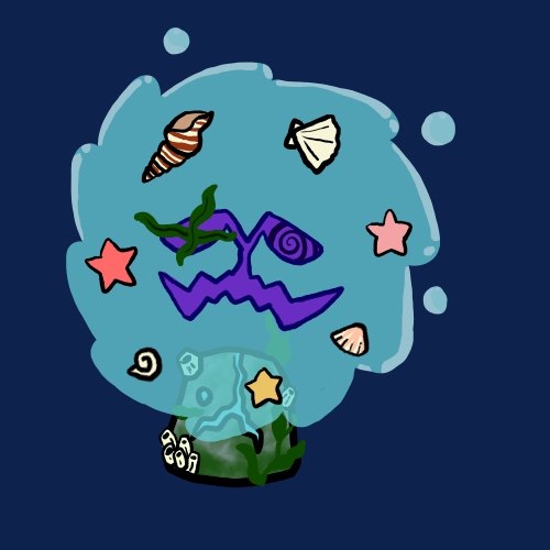 joaquinnn123 tweet media