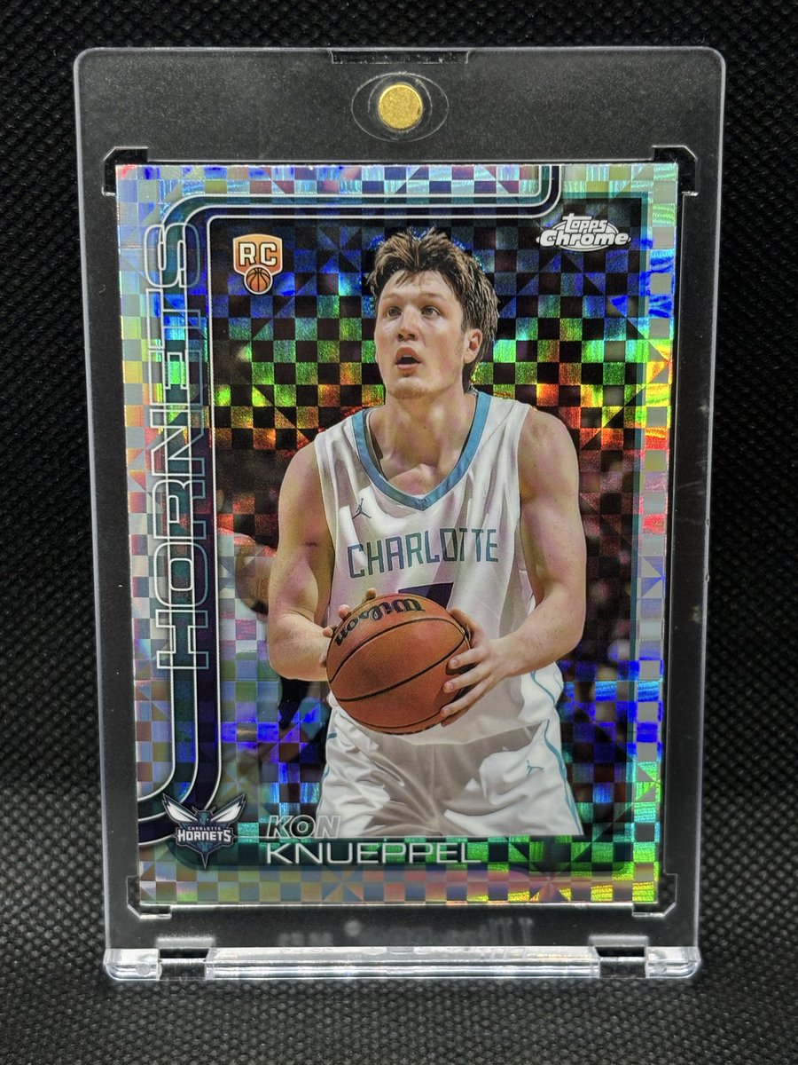 Mill Town Sports Cards tweet media