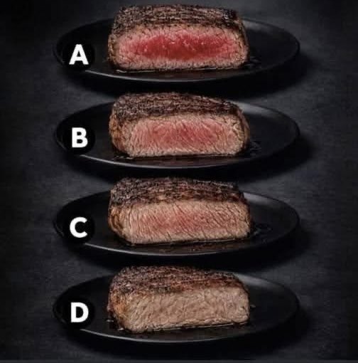 Jamie Kay tweet media