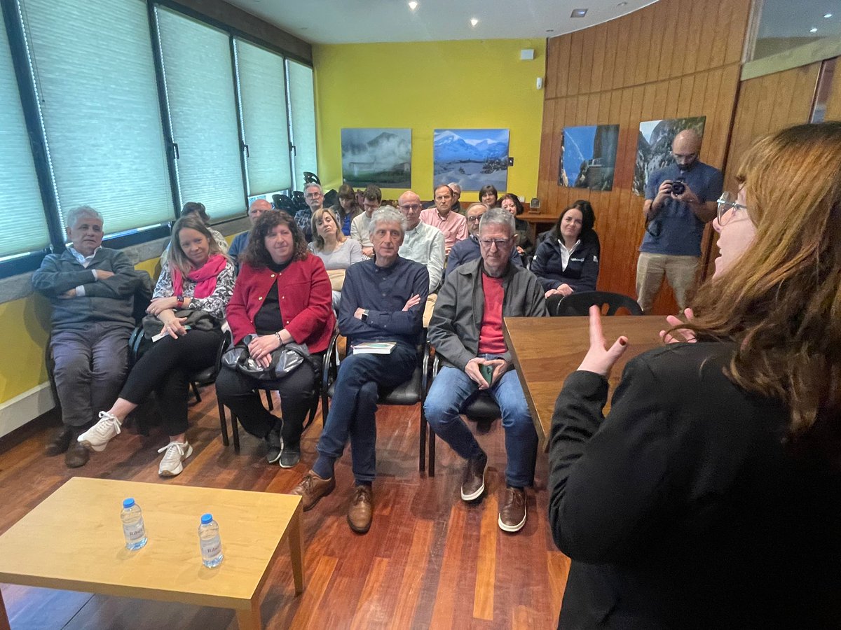 ICRPC-CERCA tweet media