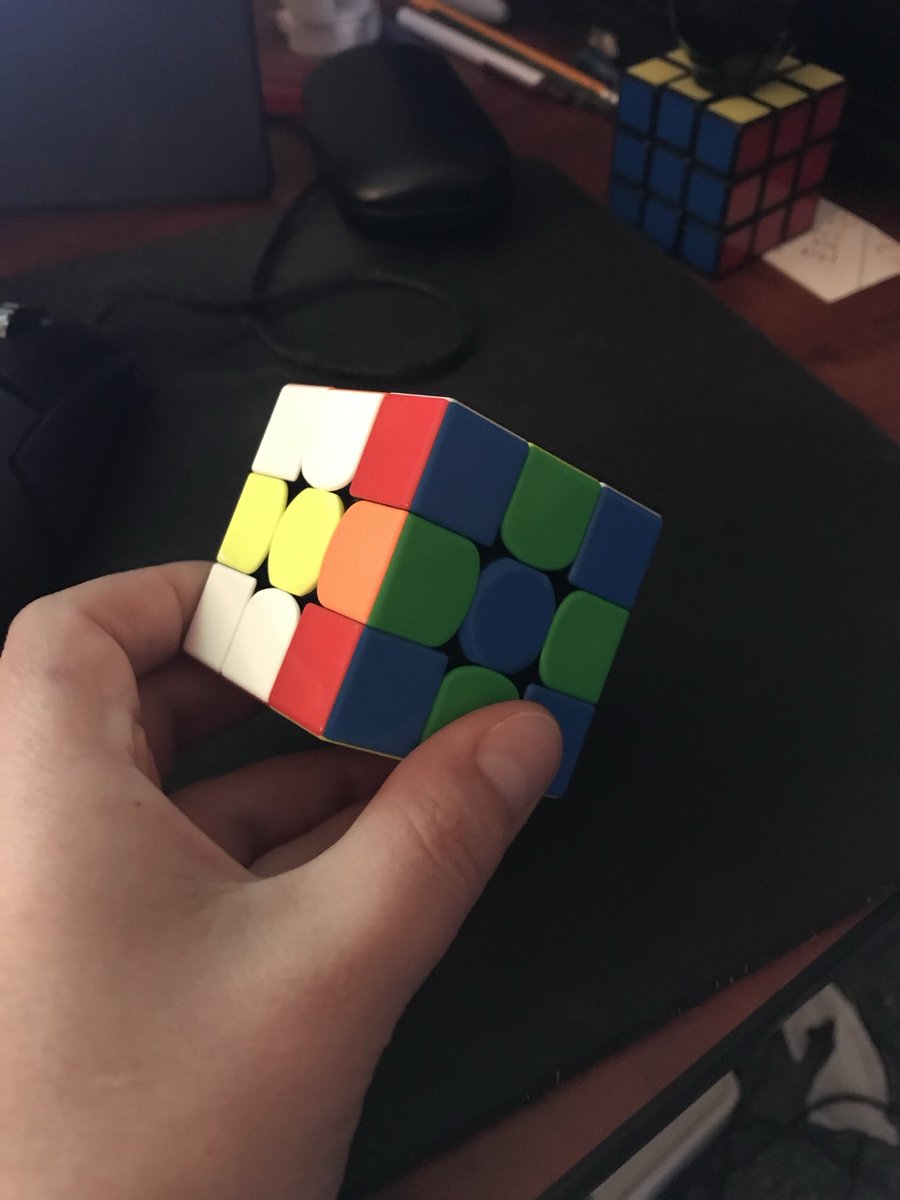 DeepDiarrhea tweet media