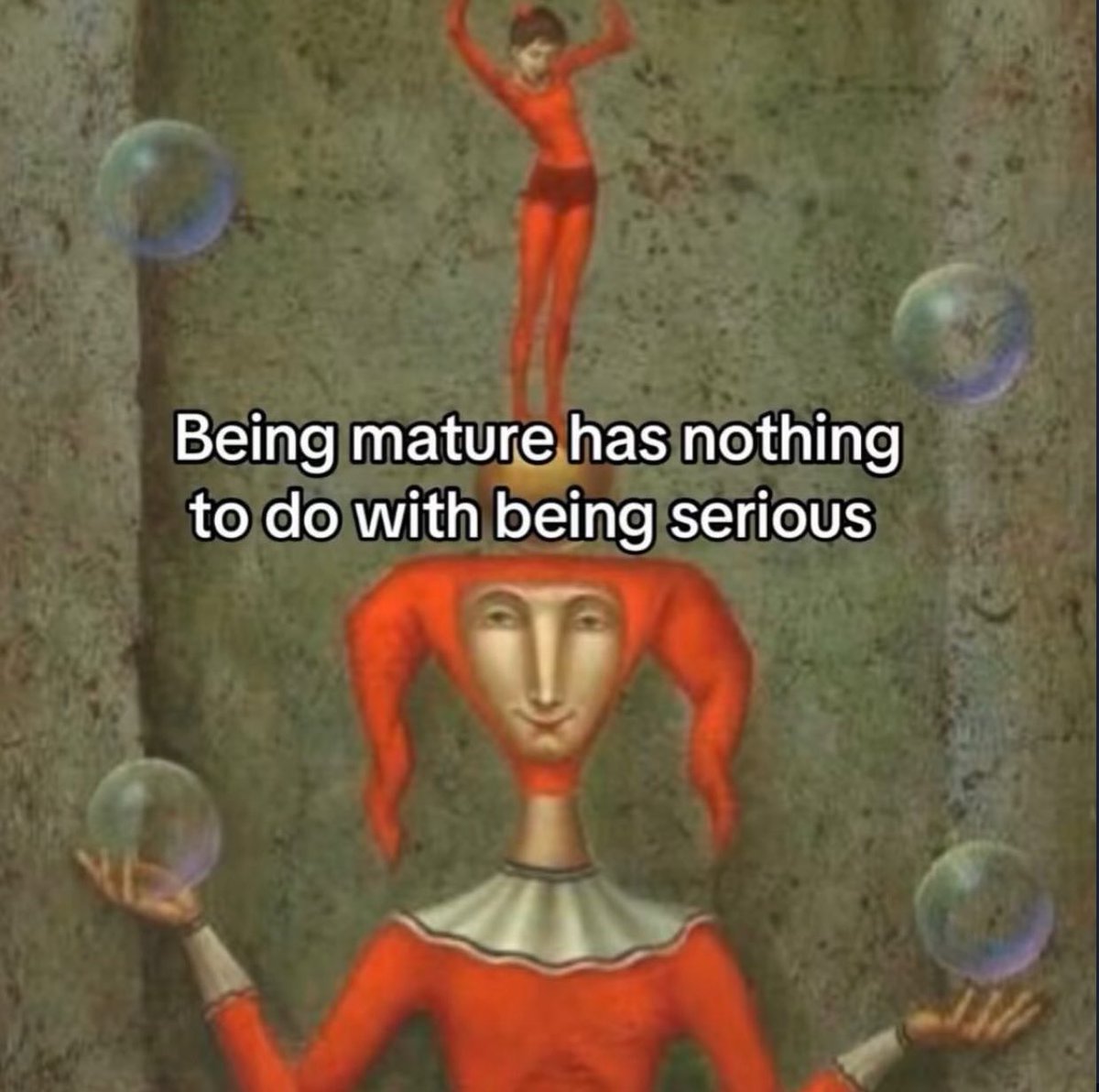 Star Slop tweet media