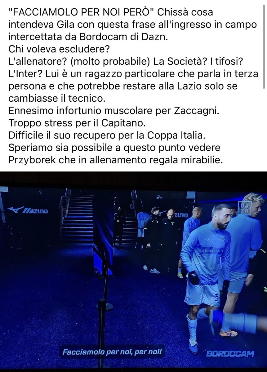 Arianna 🚬 tweet media