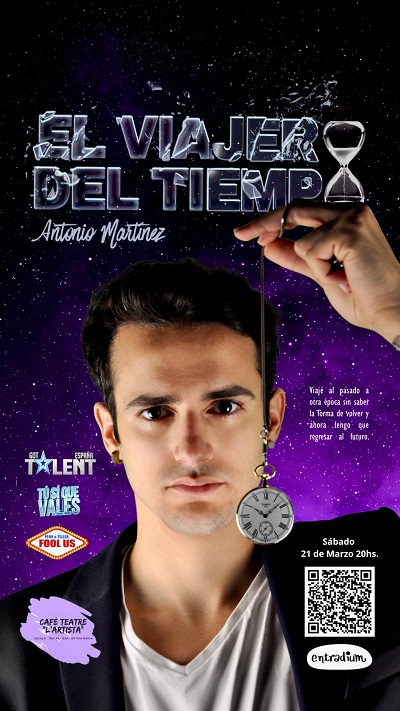 connecterrassa tweet media