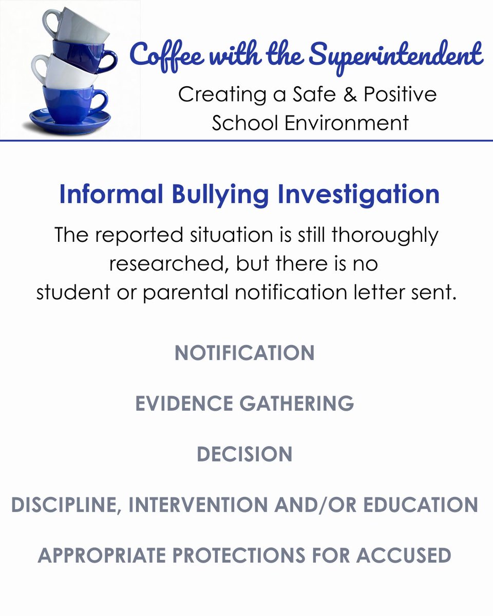 Anthony Wayne Local Schools tweet media