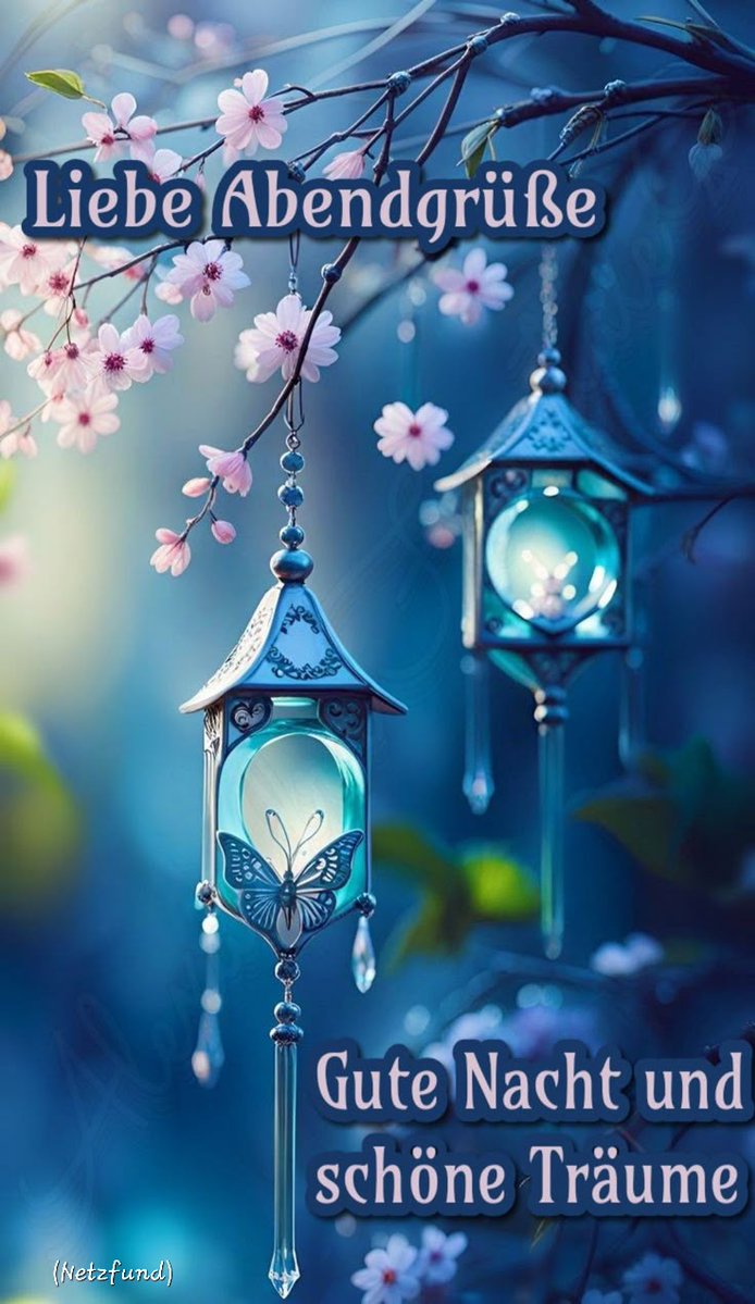 Maggy 🌏Klimaschutz 🕊🌳💚🌻#Habeck4Kanzler🌻 💚 tweet media