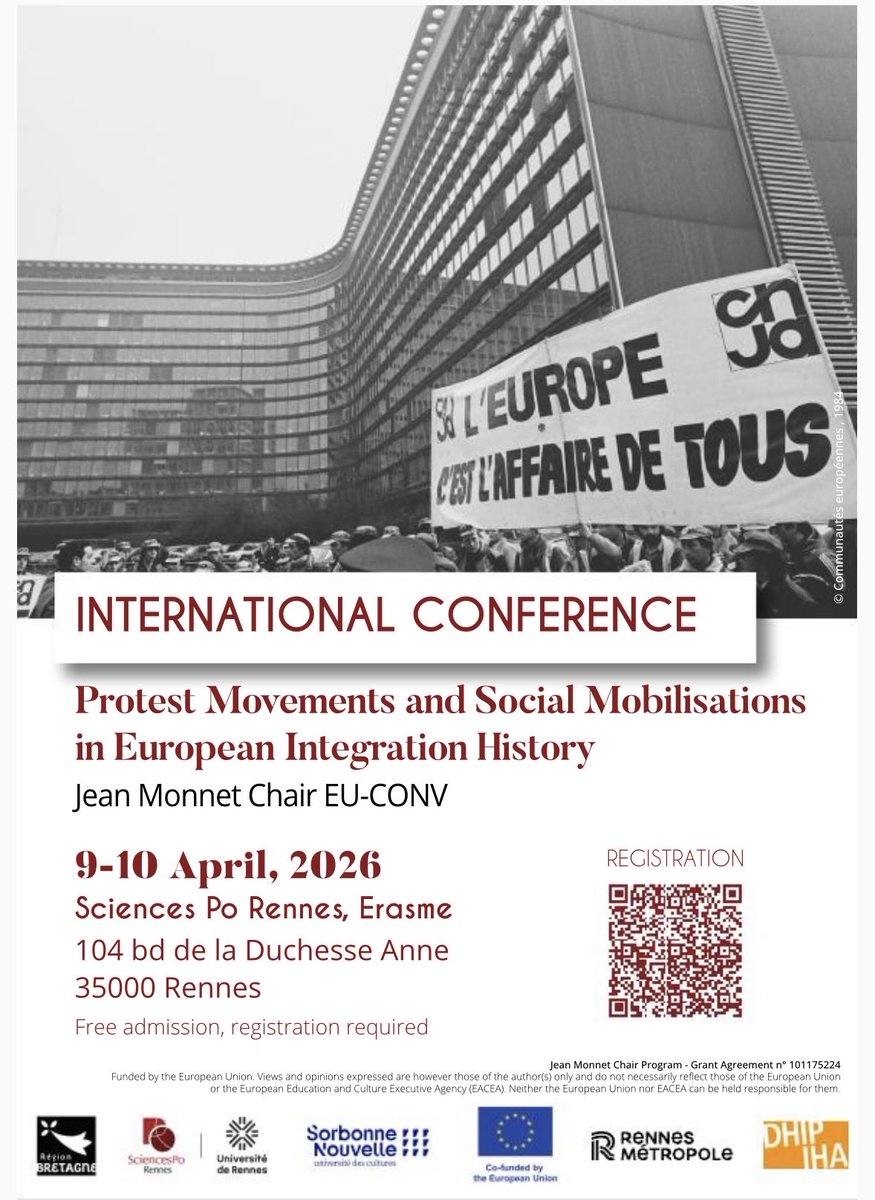 Jean-Philippe Tonneau tweet media