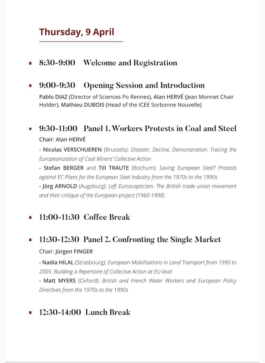 Jean-Philippe Tonneau tweet media