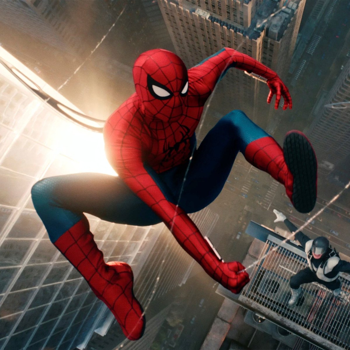 MCU Film News tweet media