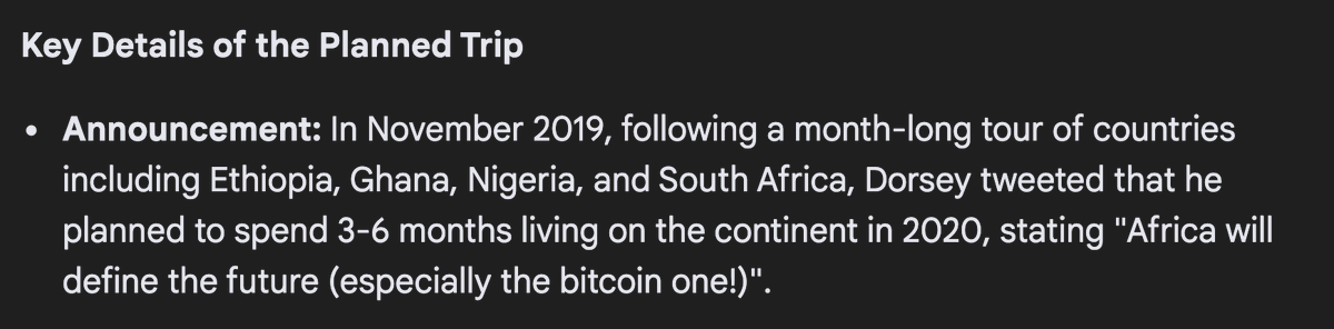 Aria Radnia 🇮🇷 tweet media