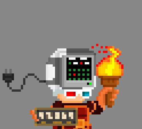 amb3r.WTF tweet media