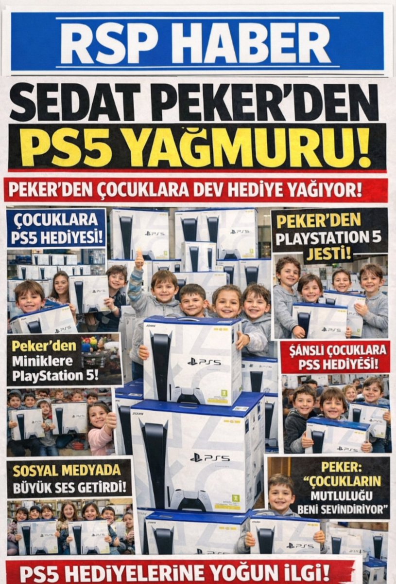 Mehmet Ali KAYADİBİ tweet media