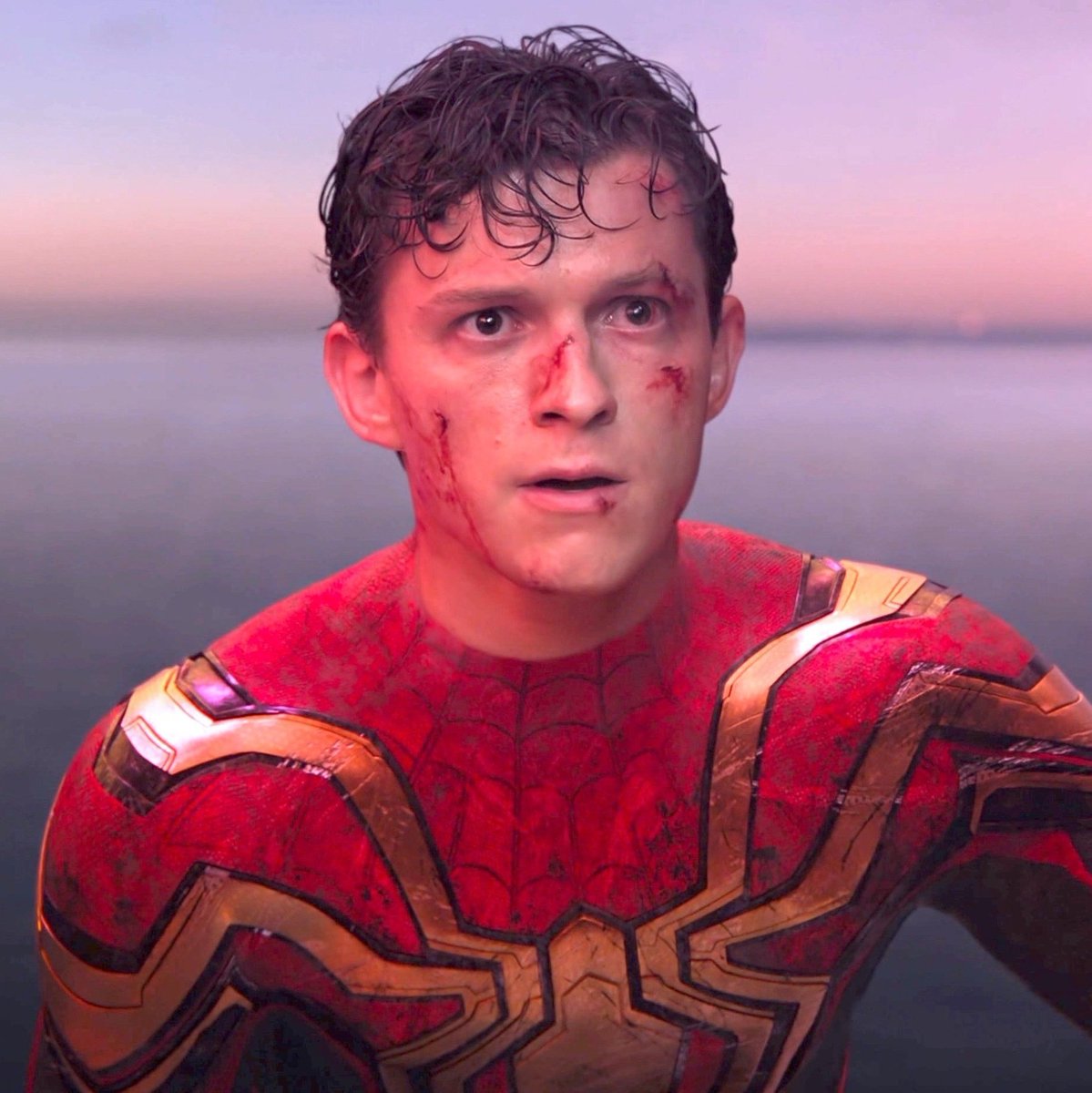 MCU Film News tweet media