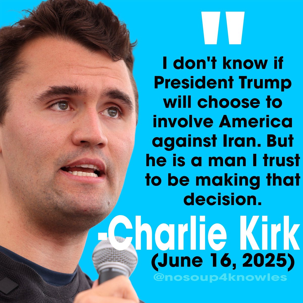 A.J Dos Santos tweet media