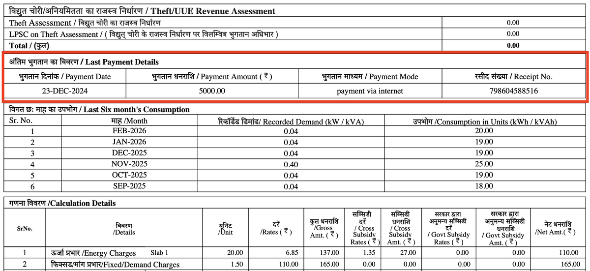 A. Kapoor tweet media