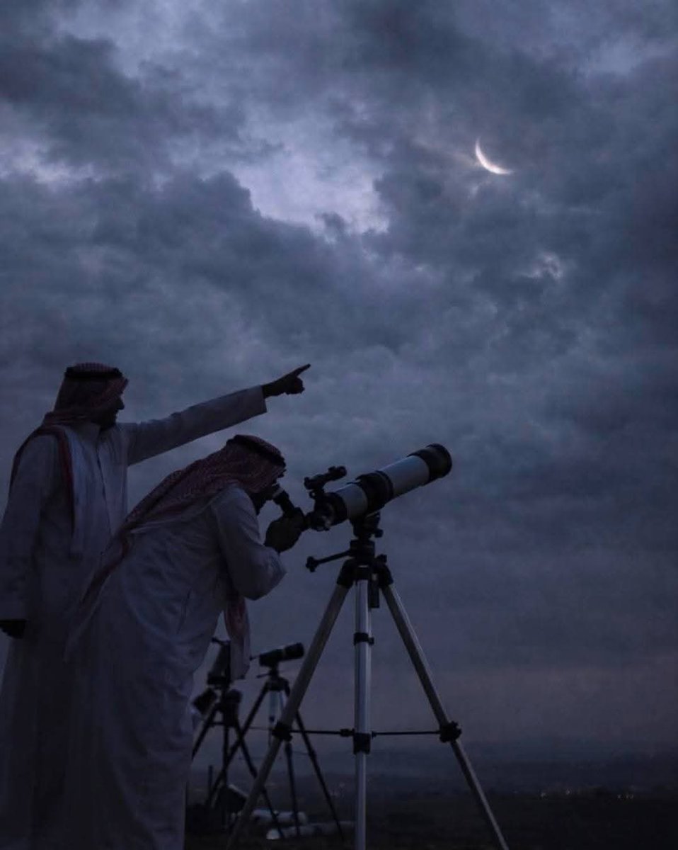 IbraheemK tweet media