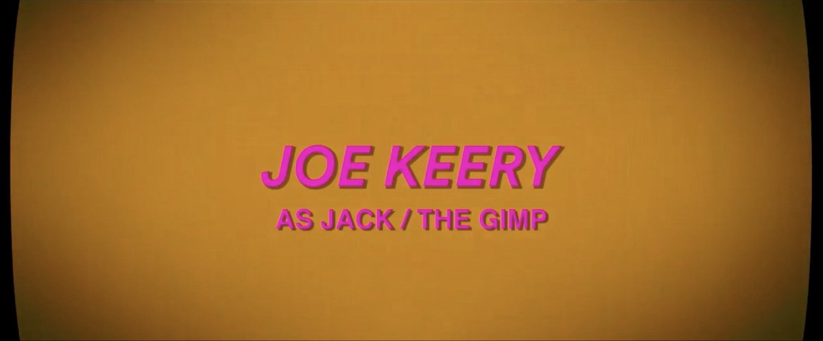 BoyBound tweet media