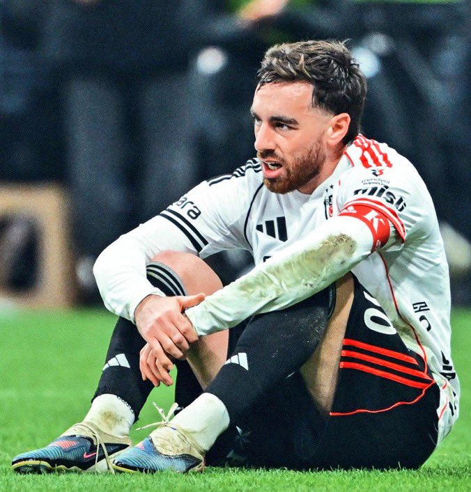 Kaan🇩🇪 tweet media