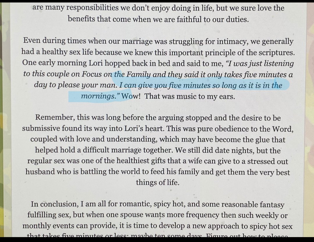 RC 🎭 💚 tweet media