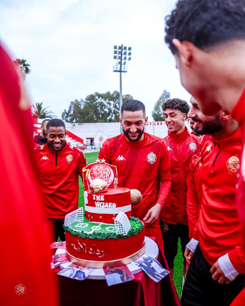 Micky Jnr tweet media