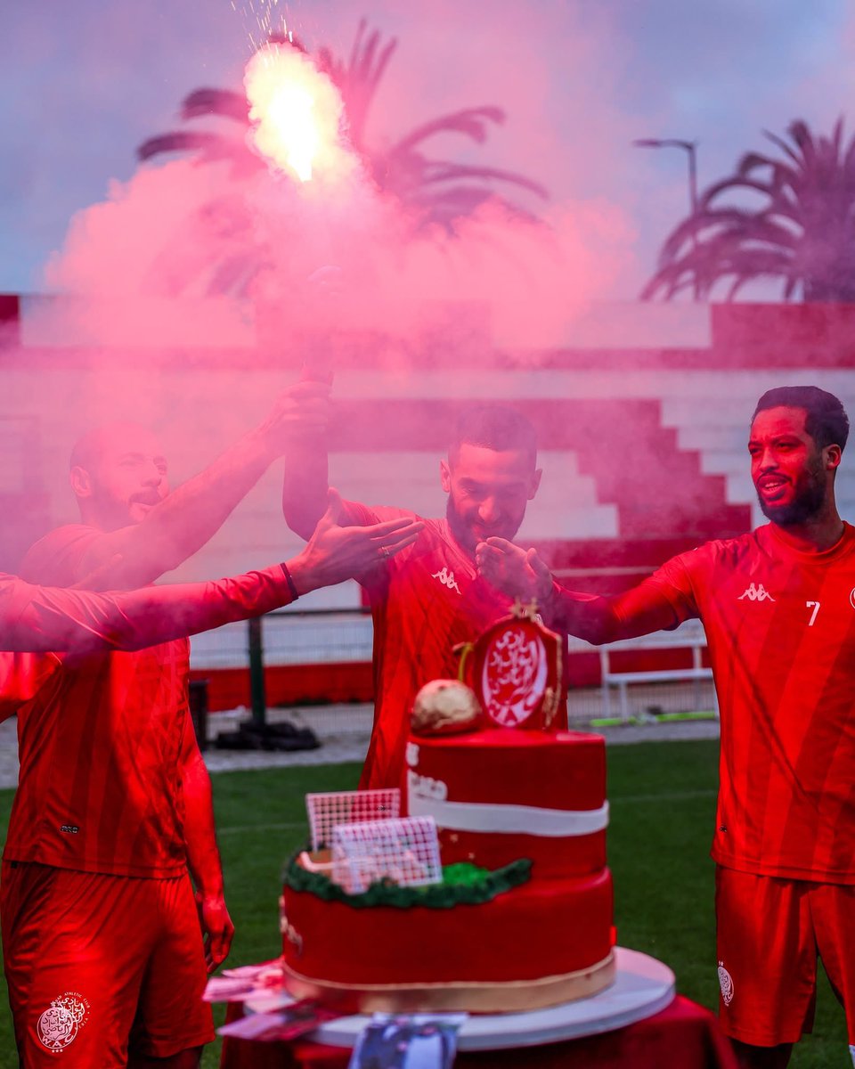 Micky Jnr tweet media