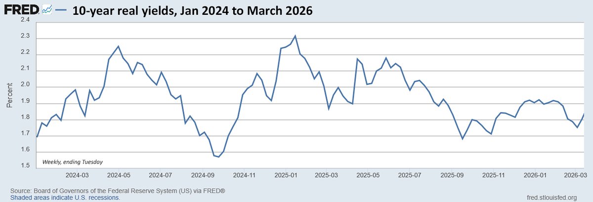 Tipswatch tweet media
