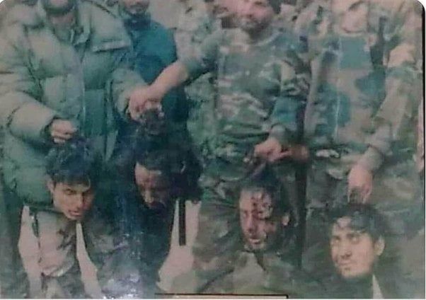 chilliflake tweet media