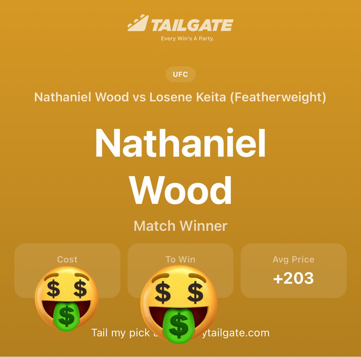 ɢᴏᴏꜱᴇ🪿 tweet media