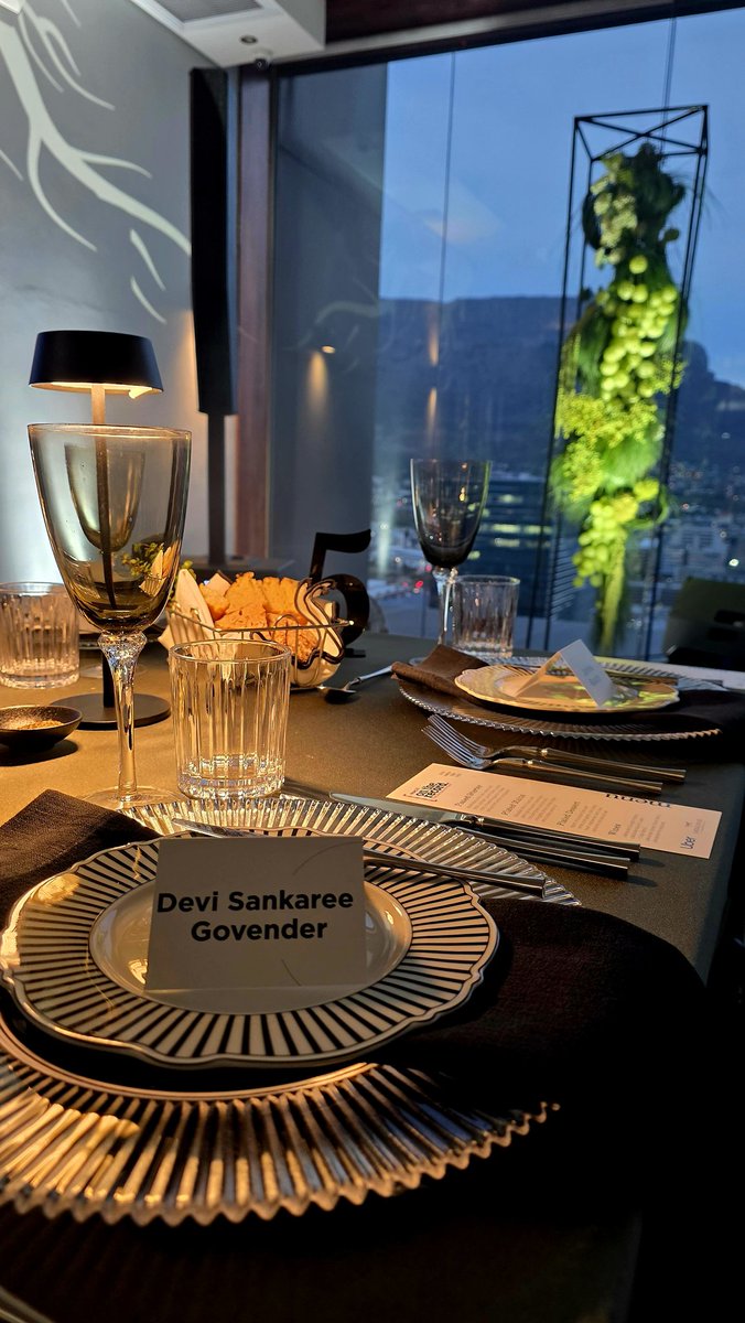 DeviSankareeGovender tweet media