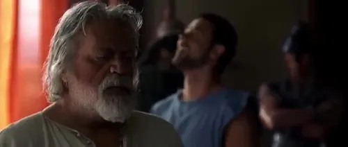 T.R. Hudson tweet media