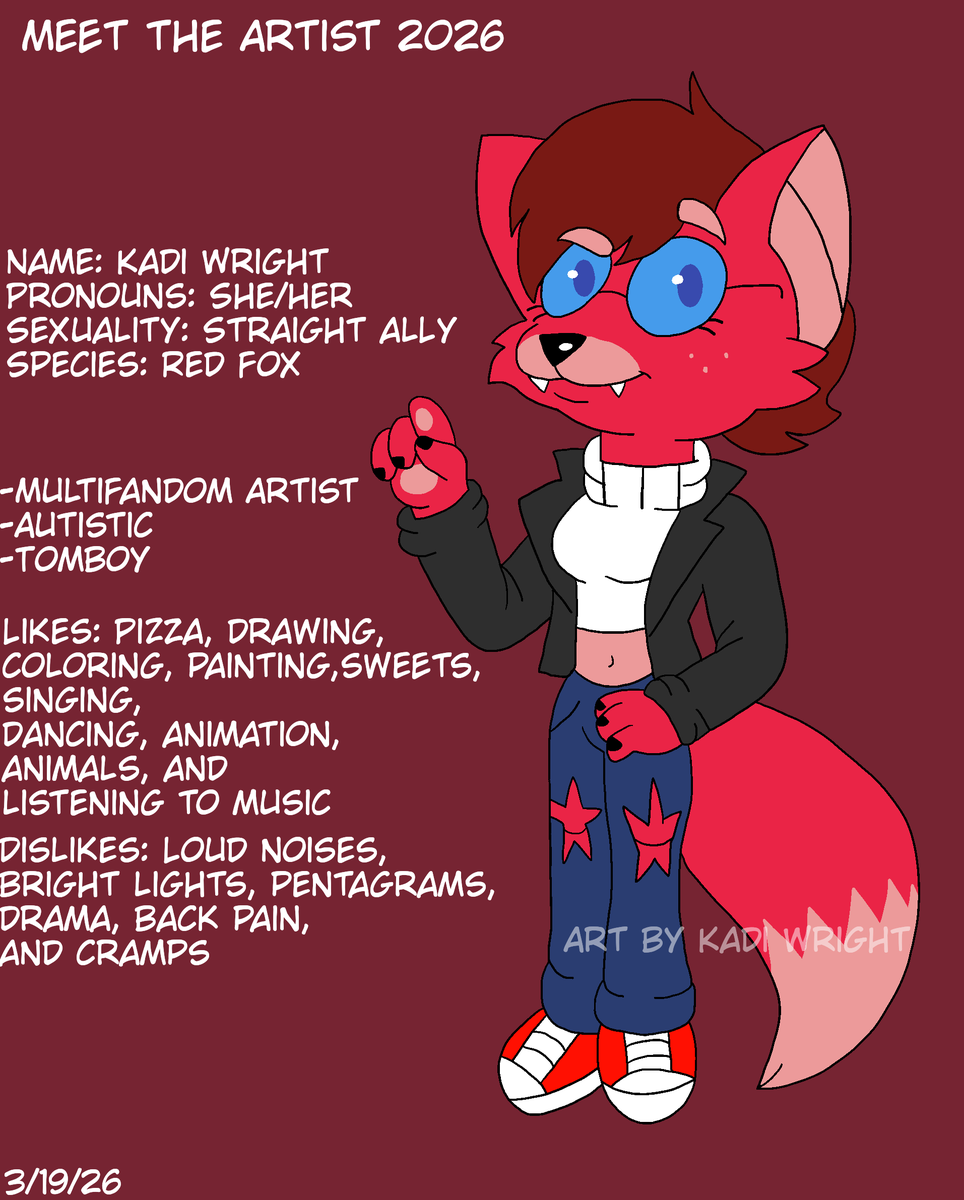 Kadi Wright tweet media