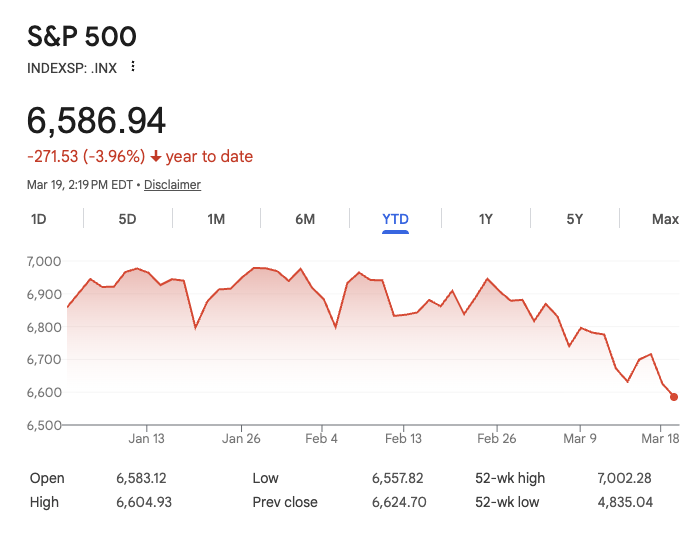 Mason Littlejohn tweet media