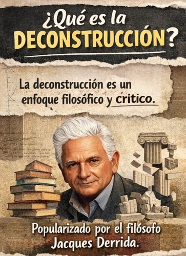 La Teatrera Solitaria tweet media