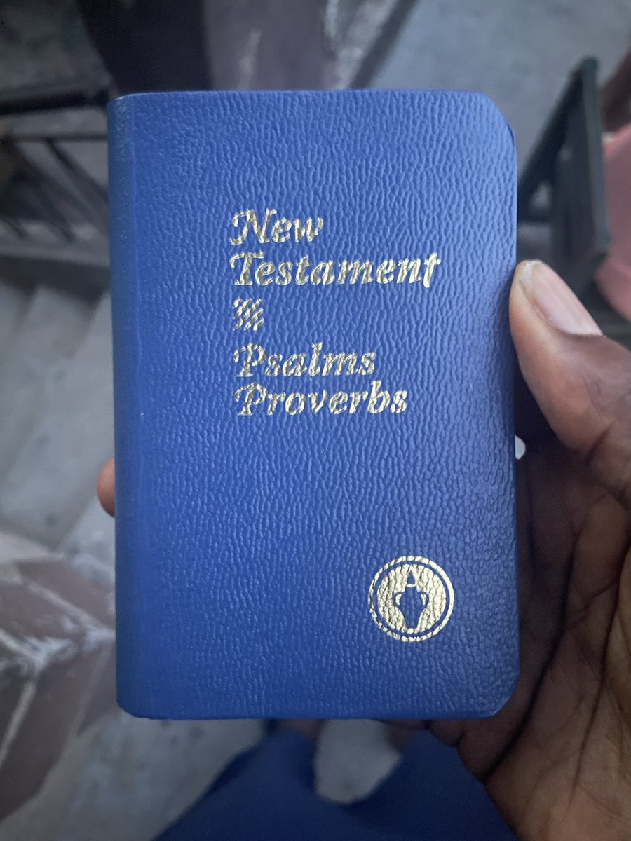 Jesus is Christ tweet media