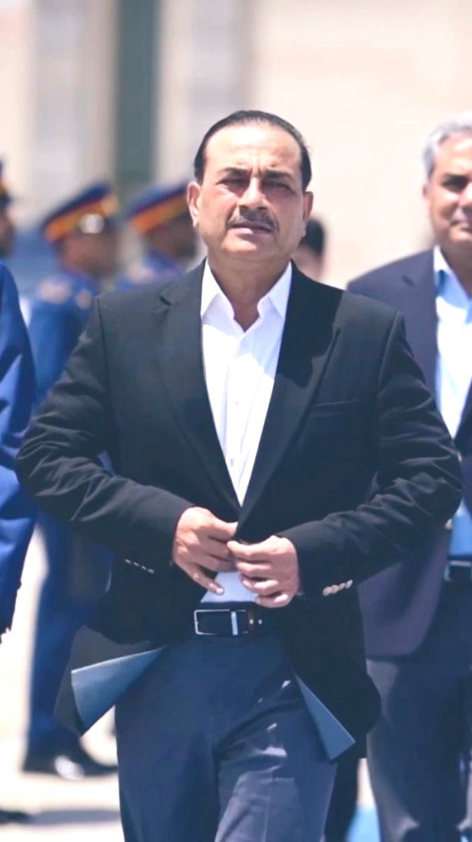 Ch Mudasir 🇵🇰 tweet media