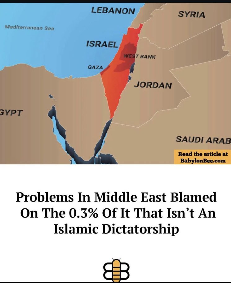 Be Right Back tweet media