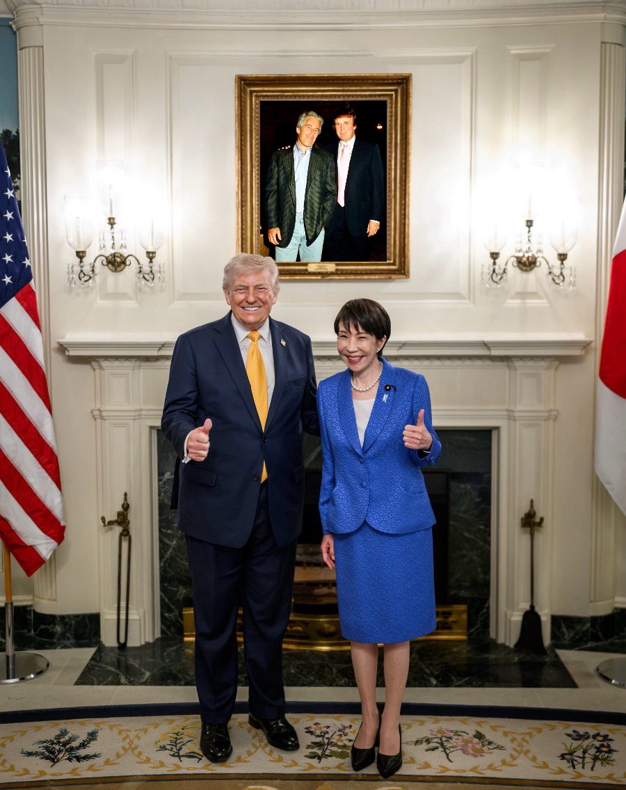 Truth Will Reign 👑 tweet media