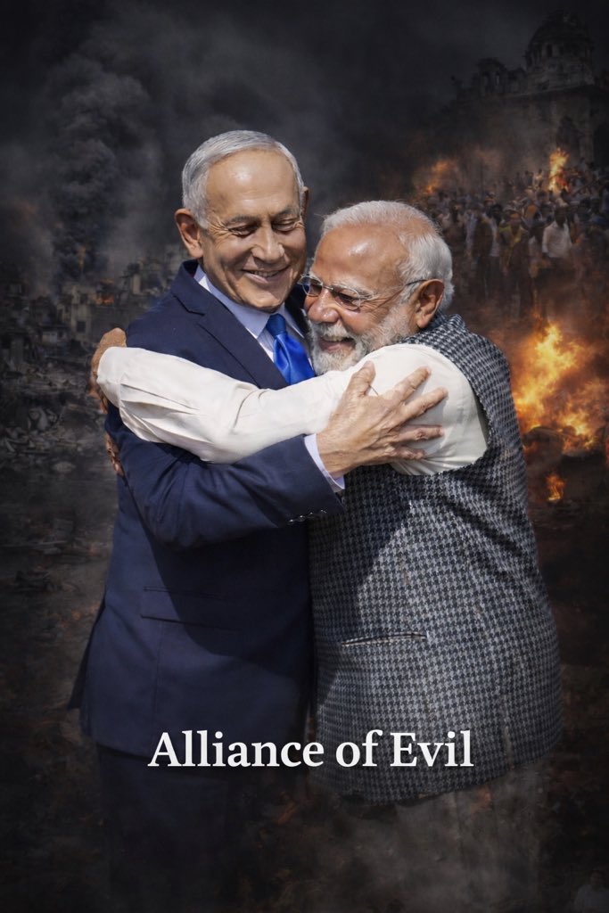 Nabeel Rajab tweet media